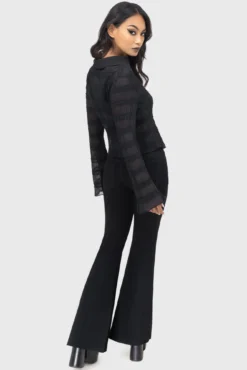 Fallen Light Top -Kill Star Store FALLENLIGHTTOP I