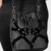 KILLSTAR Faye Realm Bag