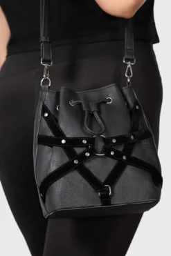 KILLSTAR Faye Realm Bag