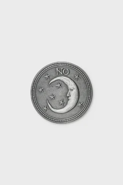 Fortuna Coin -Kill Star Store FORTUNA COIN 2