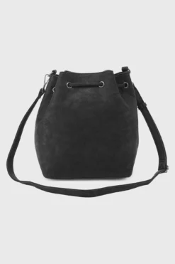 KILLSTAR Faye Realm Bag 9 KILLSTAR Faye Realm Bag -Kill Star Store FayeRealmBag B