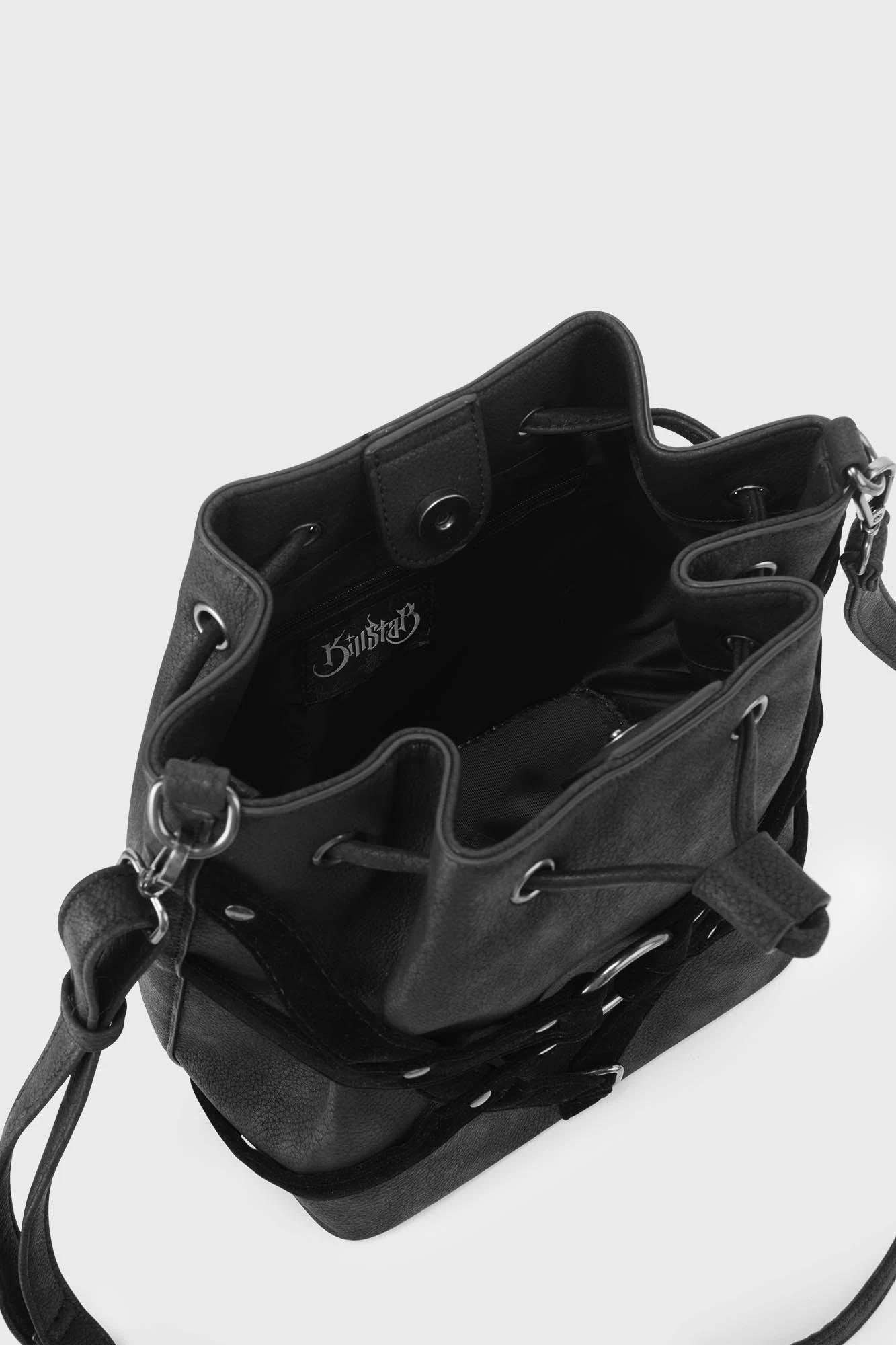 KILLSTAR Faye Realm Bag 3 KILLSTAR Faye Realm Bag - Image 3