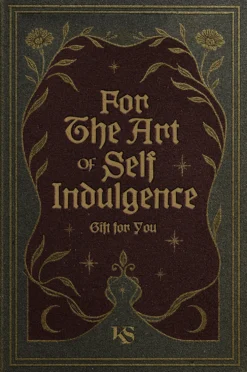 Killstar Indulgence Digital Gift Card