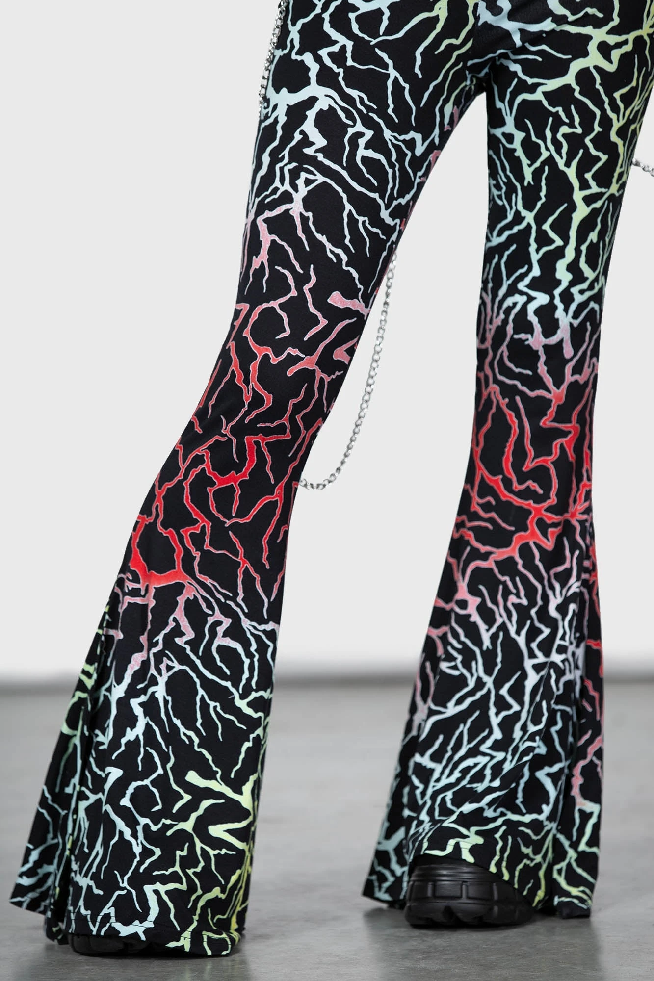 Glamour Perfection Flares 2 Glamour Perfection Flares - Image 2