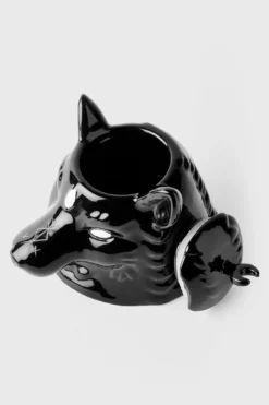 Gmork Jar -Kill Star Store GMORK JAR H