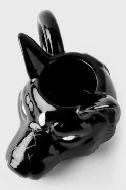 Gmork Mug -Kill Star Store GMORK MUG H