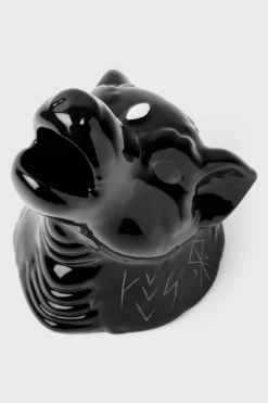 Gmork Vase -Kill Star Store GMORK VASE H