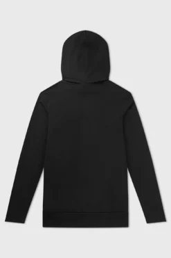KILLSTAR Grannus Hooded Top [PLUS] -Kill Star Store GRANNUS HOODED TOP PLUS G