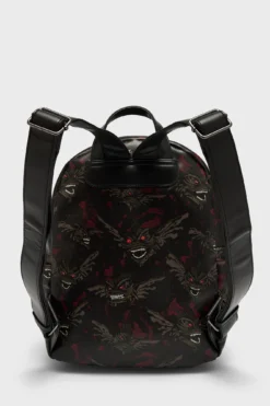 KILLSTAR x Gremlins After Midnight Licensed Backpack -Kill Star Store GREMLINS AFTER MIDNIGHT BACKPACK 2 1