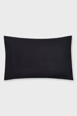 Gloomy Bear x Killstar No Rest Velvet Pillowcase Set -Kill Star Store GloomyWicked PillowCase 2