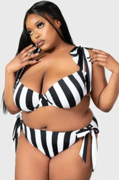 High Tide Bikini [PLUS]