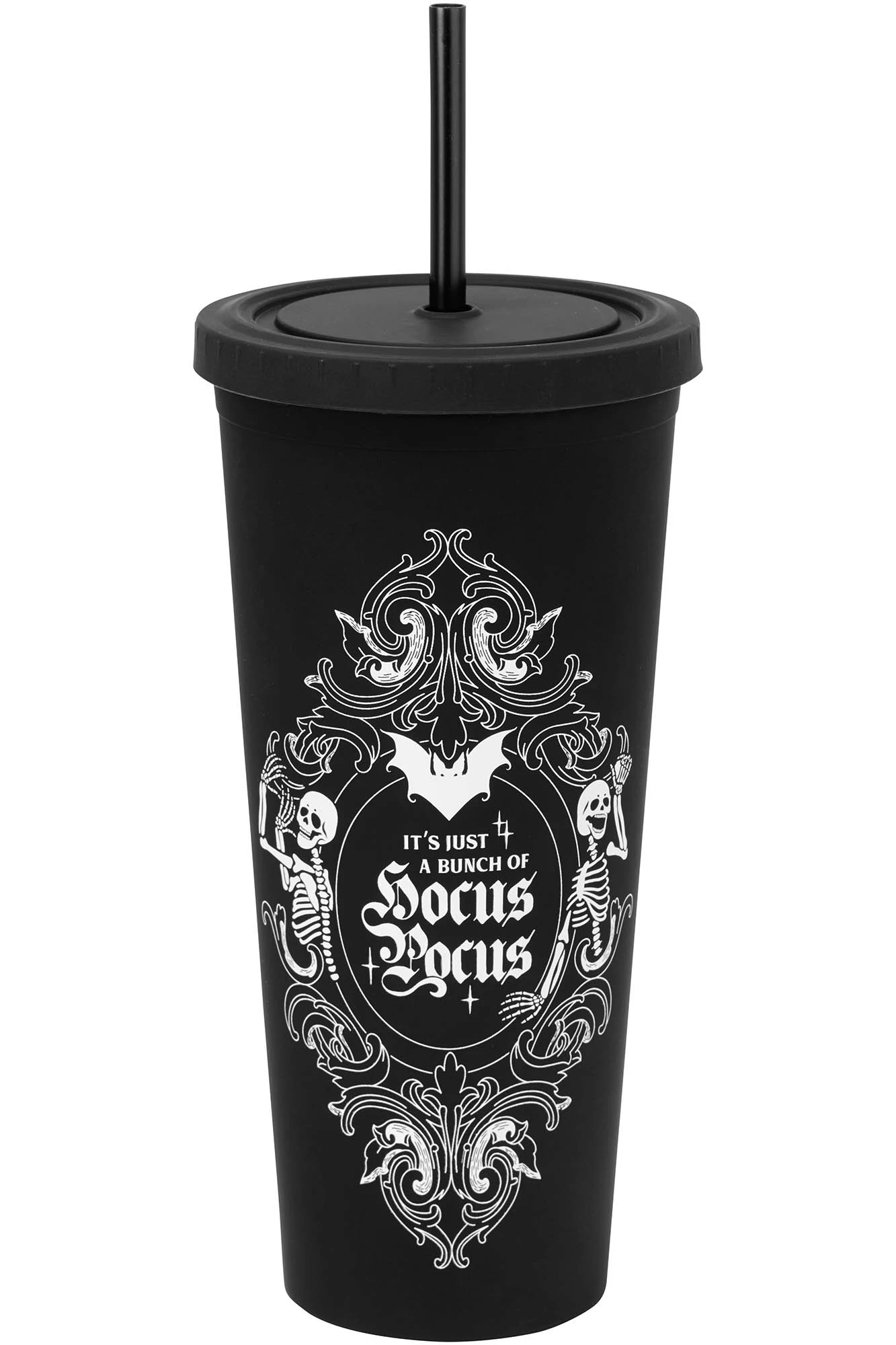 Cast Spells Cold Brew Cup 2 Cast Spells Cold Brew Cup - Image 2