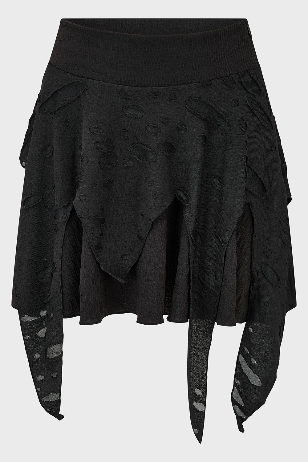 Hollow Grove Skirt 6 Hollow Grove Skirt - Image 6