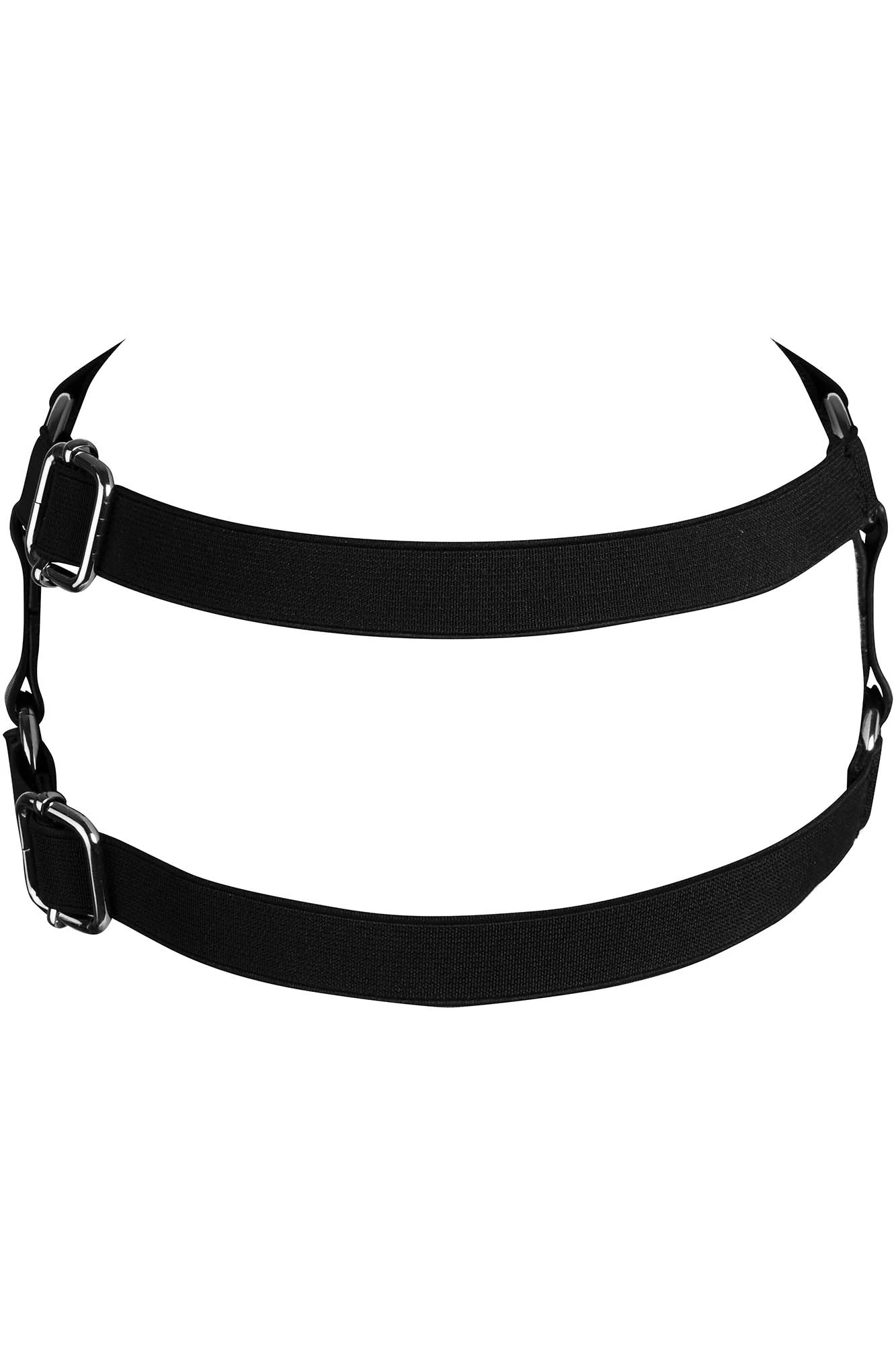 KILLSTAR Hungry 4 You Headpiece 4 KILLSTAR Hungry 4 You Headpiece - Image 4