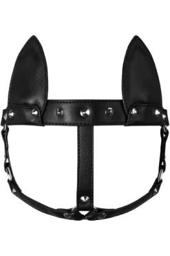 KILLSTAR Hungry 4 You Headpiece 6 KILLSTAR Hungry 4 You Headpiece -Kill Star Store Hungry4YouHeadpiece G 9e9639cc 2fc5 48dc b181 49825b89daa6