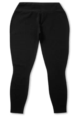 I See You Leggings [PLUS] -Kill Star Store I SEE YOU LEGGNGS PLUS BACK