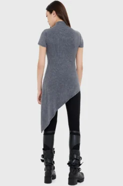 Infinity's Lament Top -Kill Star Store INFINITY SLAMENTTOP E