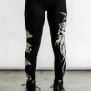 Insomnia Leggings