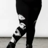 Insomnia Leggings [PLUS]