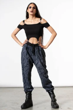 Into The Woods Joggers