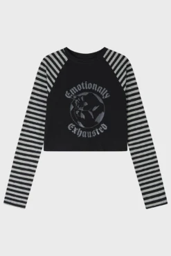 Katastrophe Top -Kill Star Store KATASTROPHE TOP 1