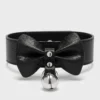 KILLSTAR Lil Vampurr Choker