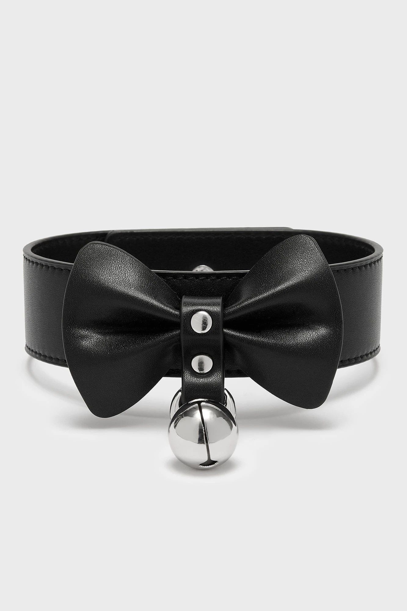 KILLSTAR Lil Vampurr Choker 1 KILLSTAR Lil Vampurr Choker