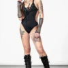 Lita Swimsuit