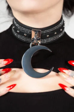 KILLSTAR Luna Daze Choker
