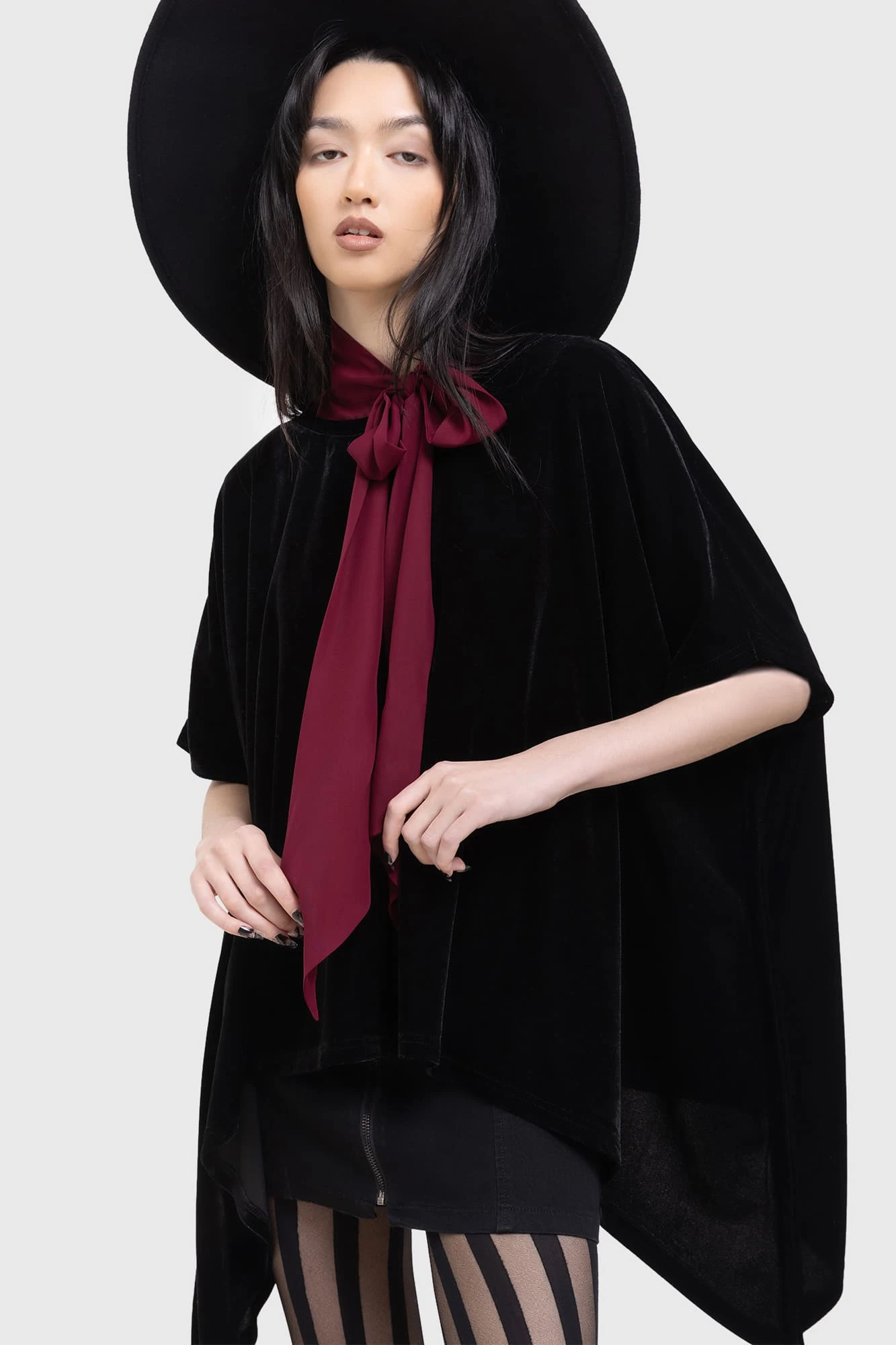 Lurid Top 6 Lurid Top - Image 6