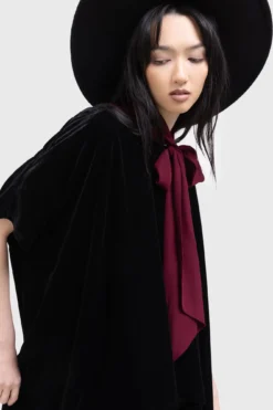 Lurid Top 20 Lurid Top -Kill Star Store LURID TOP W E