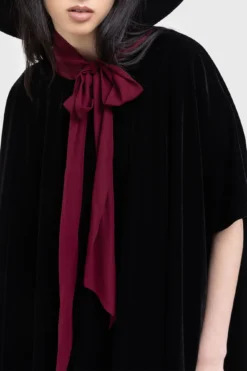 Lurid Top 22 Lurid Top -Kill Star Store LURID TOP W G