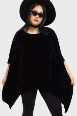 Lurid Top 14 Lurid Top -Kill Star Store LURID TOP PLUS W D 054d909b ed52 4d33 a8a8 62edd3ce0e9e