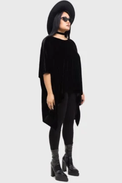 Lurid Top 15 Lurid Top -Kill Star Store LURID TOP PLUS W E 78e17956 1689 4fa2 9b2c eaaa769656d3