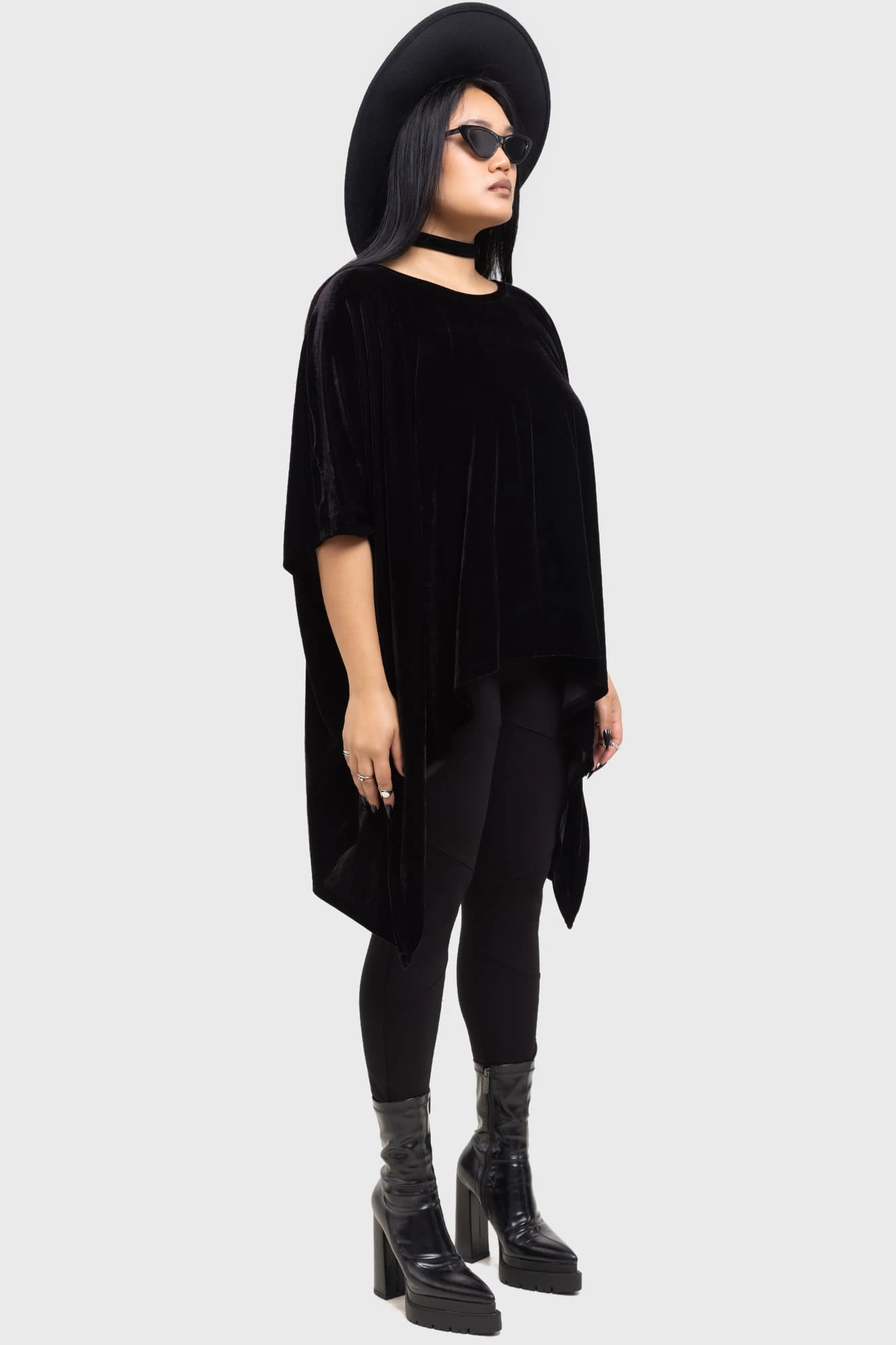 Lurid Top 4 Lurid Top - Image 4