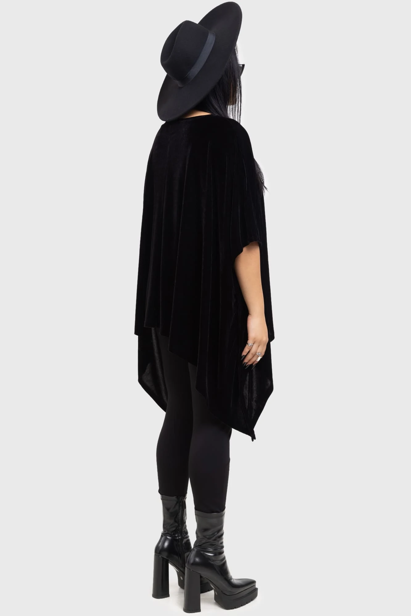 Lurid Top 5 Lurid Top - Image 5