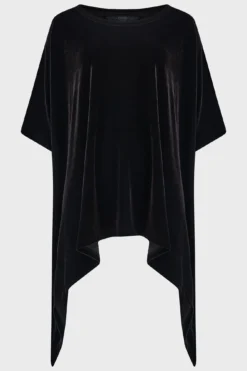 Lurid Top 23 Lurid Top -Kill Star Store LURID TOP 1