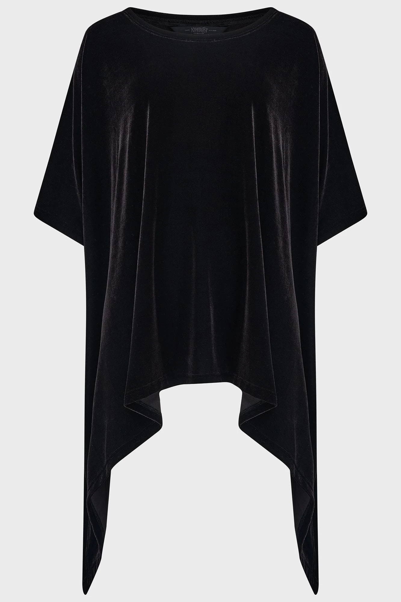 Lurid Top 12 Lurid Top - Image 12