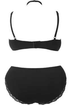 Lorelei Bodysuit [PLUS] -Kill Star Store LoreleiBodysuit B PLUS