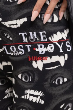 The Lost Boys Leggings -Kill Star Store Lostboysleggings4 1