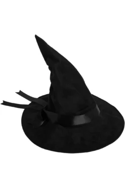 Mystic Maker Brim Hat 9 Mystic Maker Brim Hat -Kill Star Store MAGIC MAKER HAT