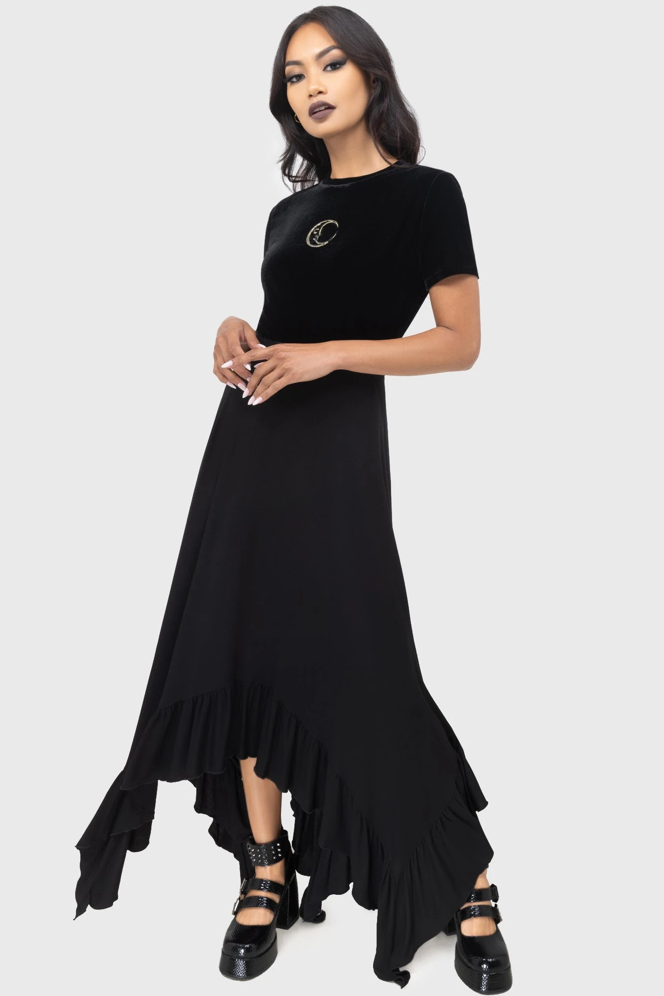 Melusine Top 2 Melusine Top - Image 2