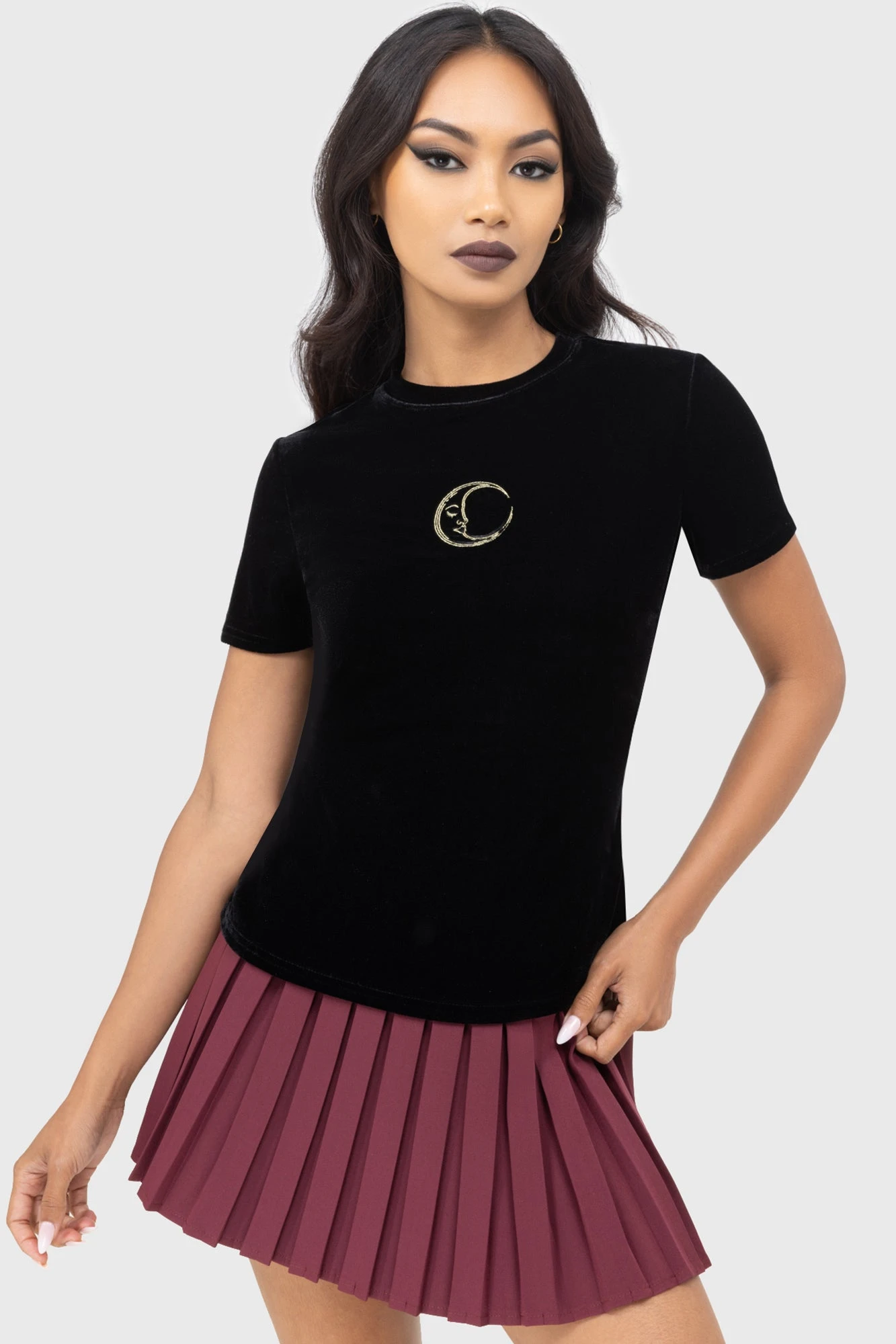 Melusine Top 3 Melusine Top - Image 3