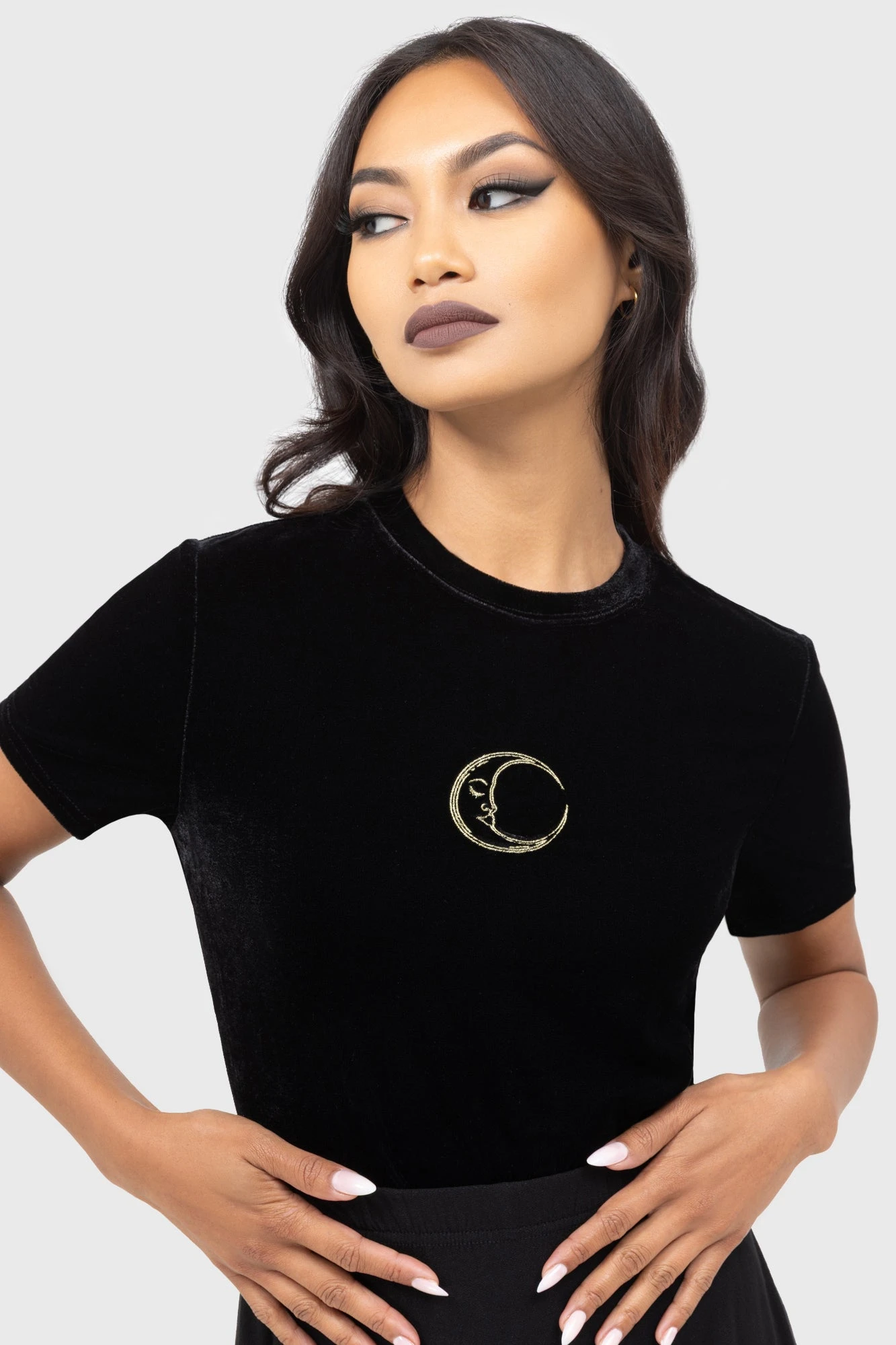 Melusine Top 1 Melusine Top