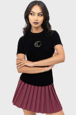 Melusine Top 13 Melusine Top -Kill Star Store MELUSINETOP F