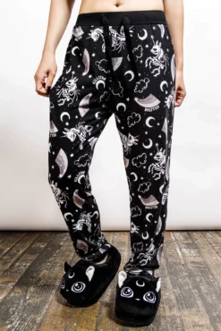 Moonbow Lounge Pants