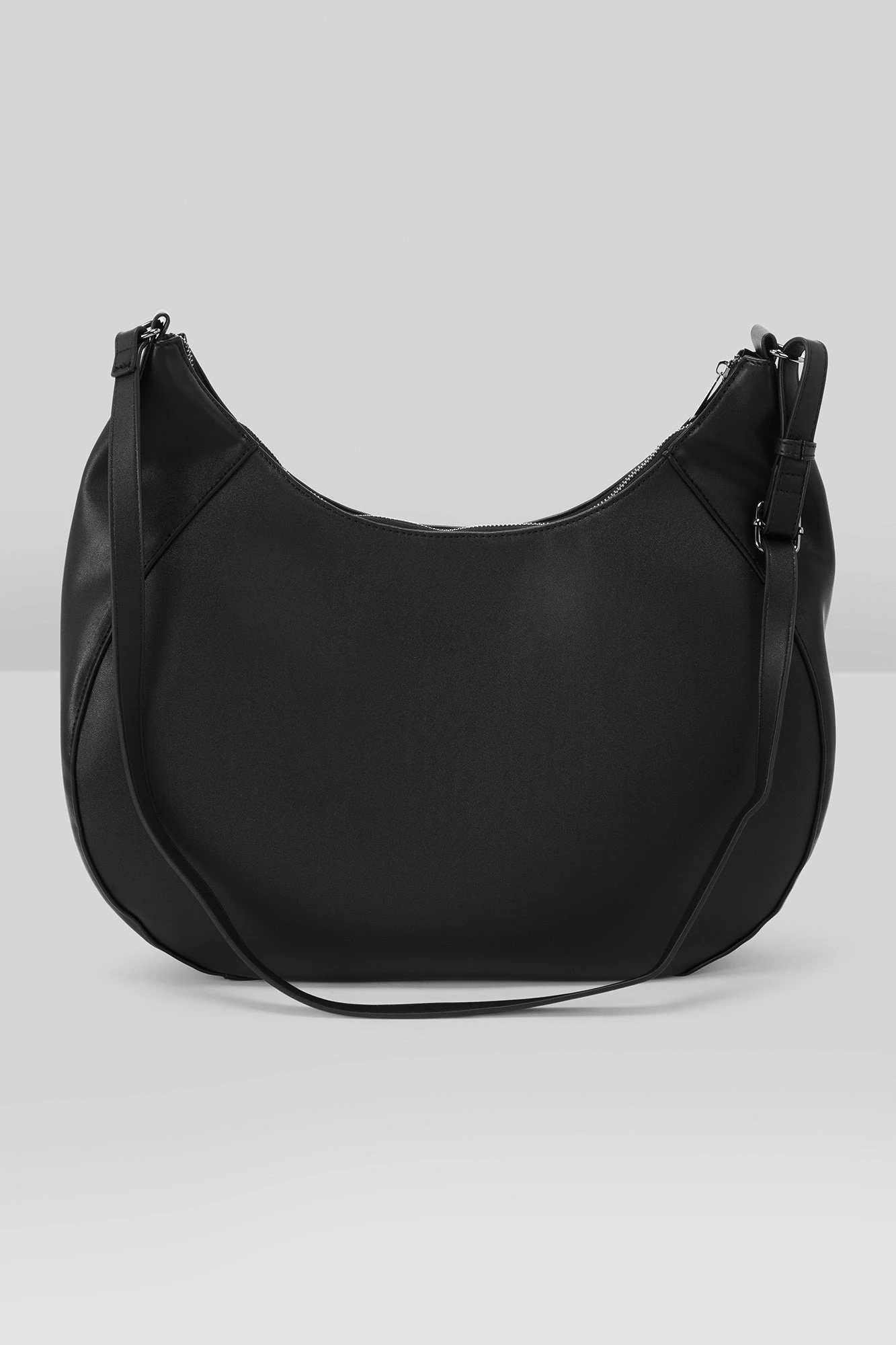 KILLSTAR Moonlit Burial Slouch Handbag 4 KILLSTAR Moonlit Burial Slouch Handbag - Image 4