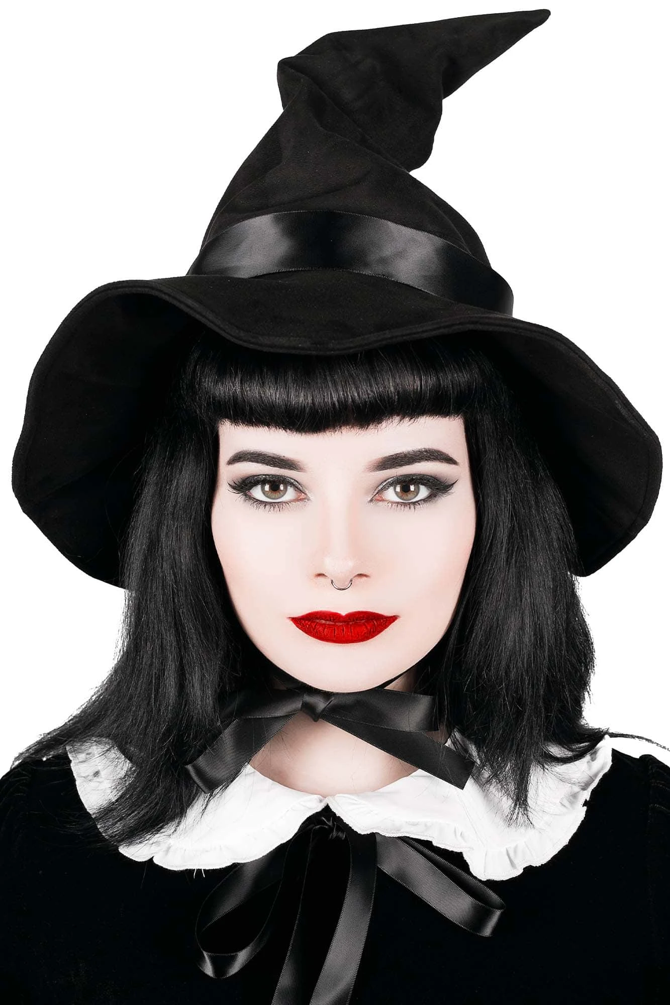 Mystic Maker Brim Hat 2 Mystic Maker Brim Hat - Image 2