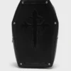 KILLSTAR Nail In The Coffin Backpack