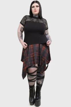 Nighthawk Top -Kill Star Store NIGHTHAWK TOP PLUS W C 4e52477e fe56 491b 9a33 f6aa203b53ca